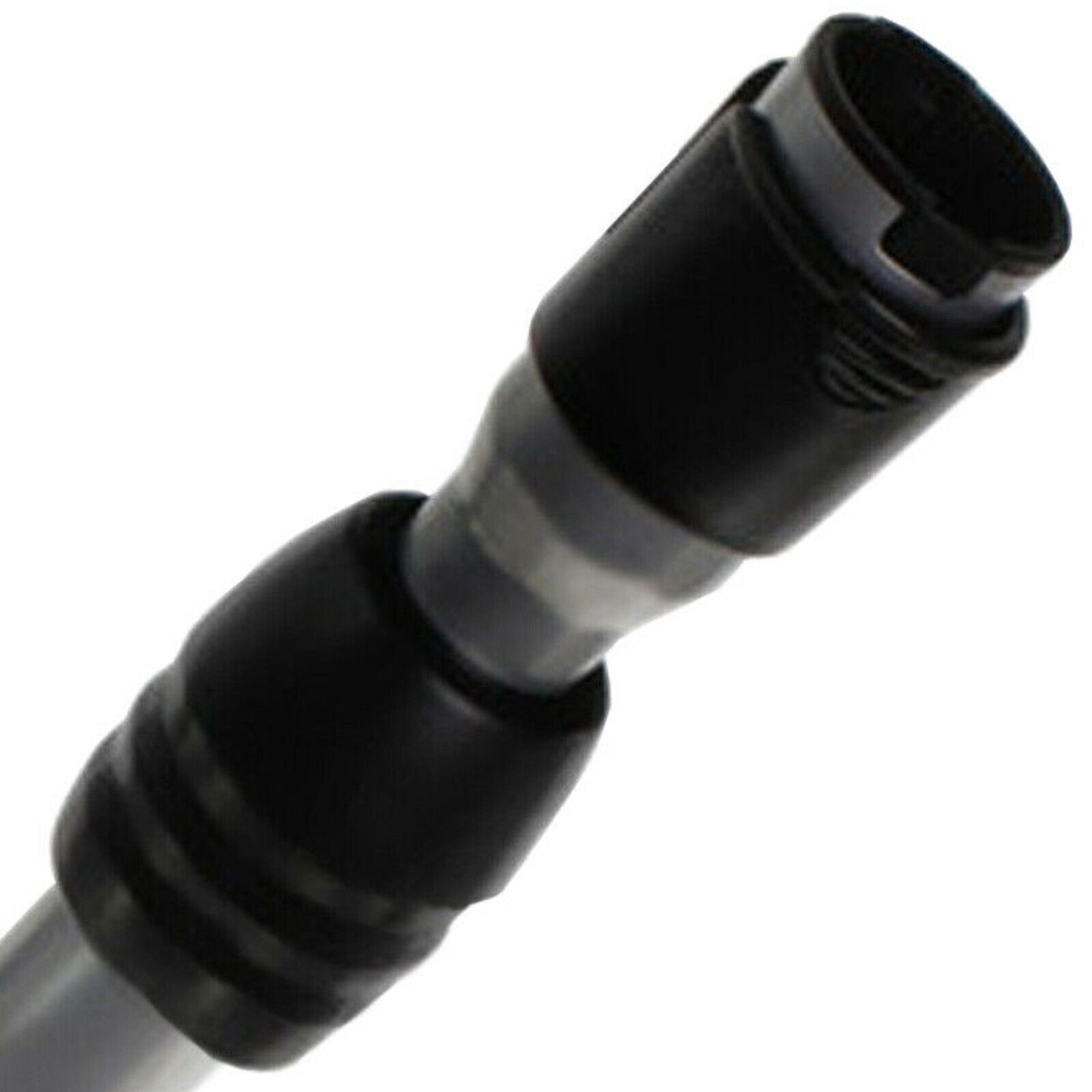 Extension Tube Telescopic Pipe For Bosch BBS4 BSG6 BSG7 BSG8 BSGL Vacuum Cleaner – 24BS01C