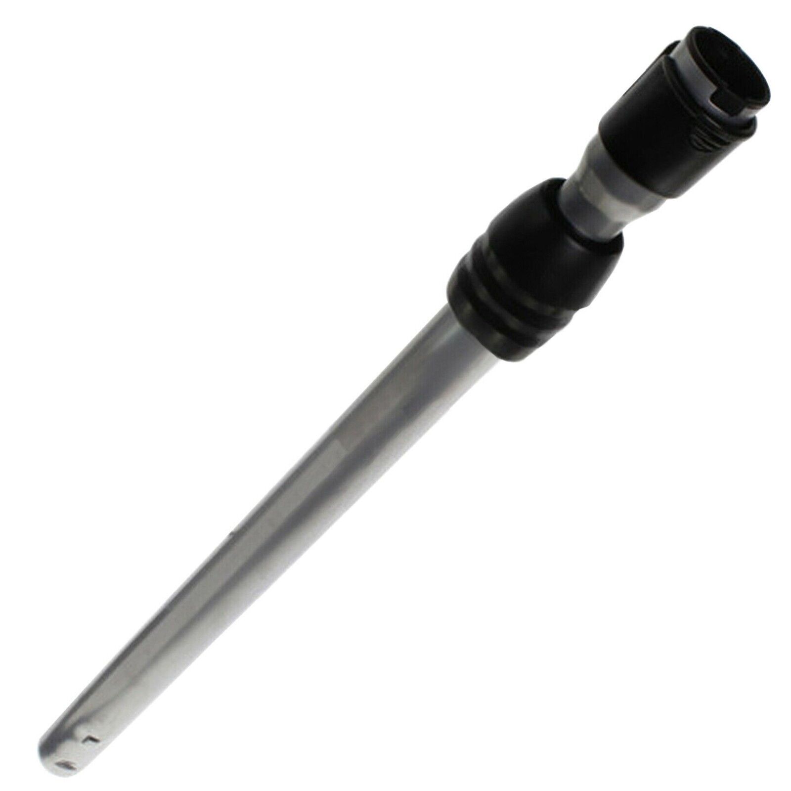 Extension Tube Telescopic Pipe For Bosch BBS4 BSG6 BSG7 BSG8 BSGL Vacuum Cleaner – 24BS01C