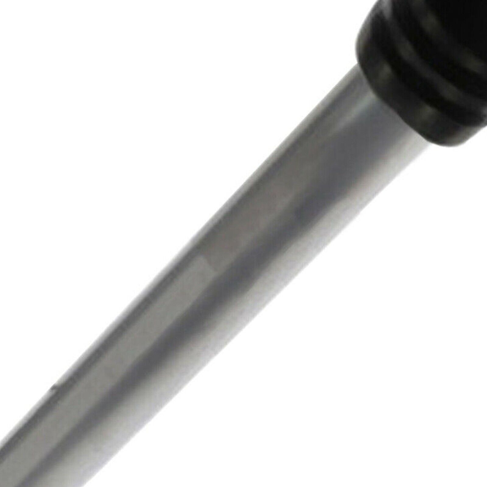 Extension Tube Telescopic Pipe For Bosch BBS4 BSG6 BSG7 BSG8 BSGL Vacuum Cleaner – 24BS01C