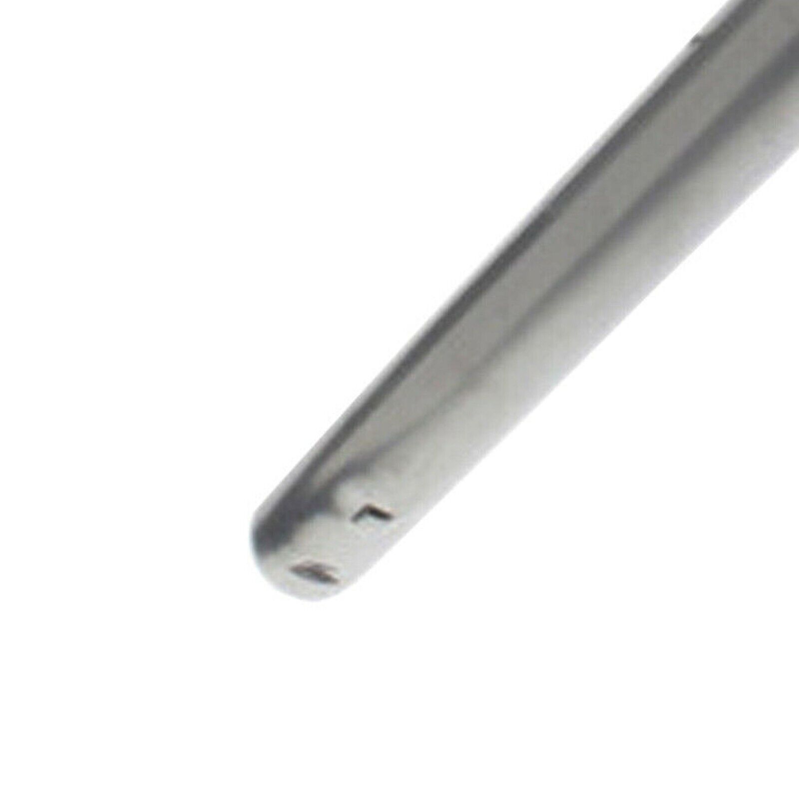 Extension Tube Telescopic Pipe For Bosch BBS4 BSG6 BSG7 BSG8 BSGL Vacuum Cleaner – 24BS01C
