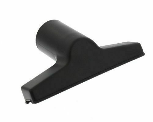 Tool Kit For Karcher MV2 Vacuum Cleaner 35mm Tube Rod Pipe Tools Set –