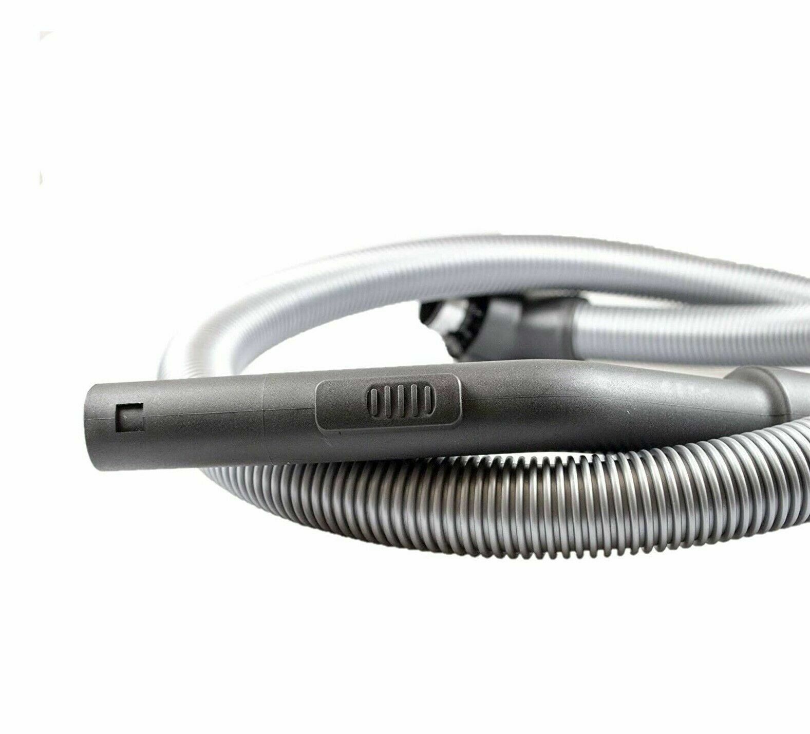 Fits Miele S230 S240 Series Vacuum Cleaner Suction Hose Pipe & Handle –