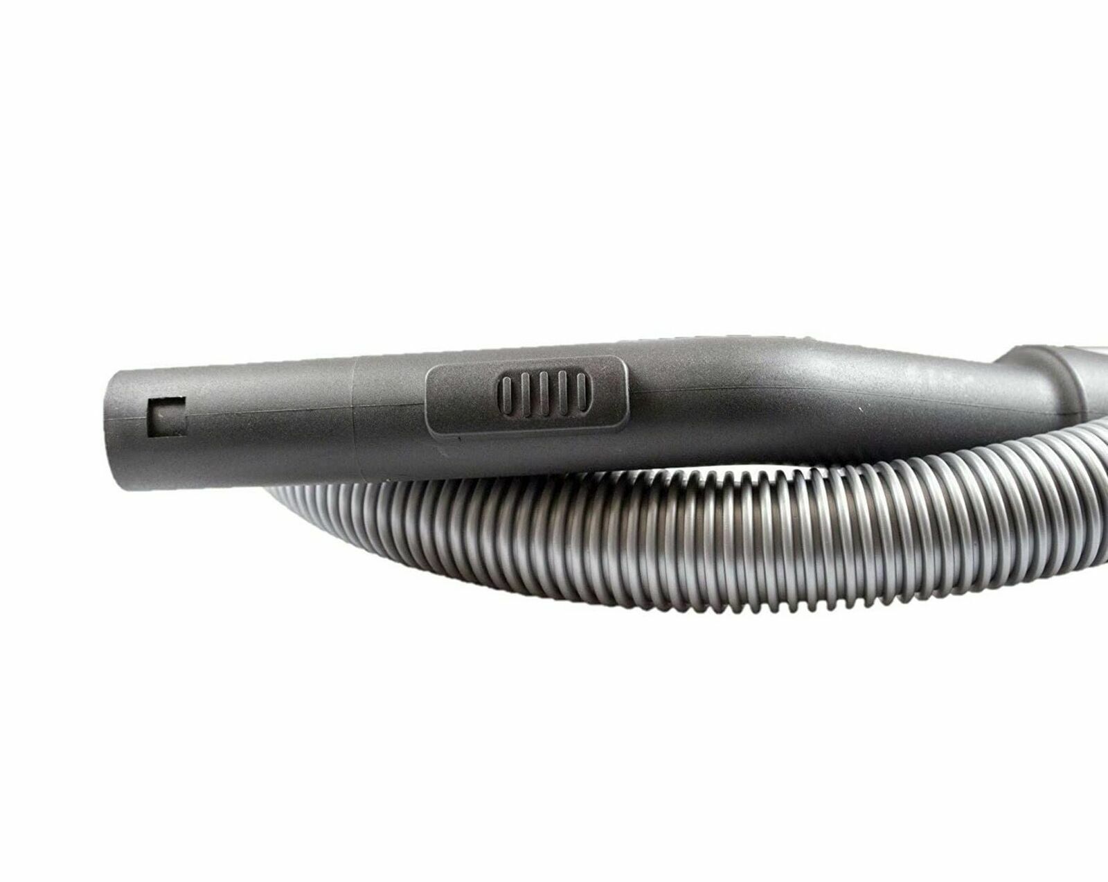 Fits Miele S230 S240 Series Vacuum Cleaner Suction Hose Pipe & Handle –