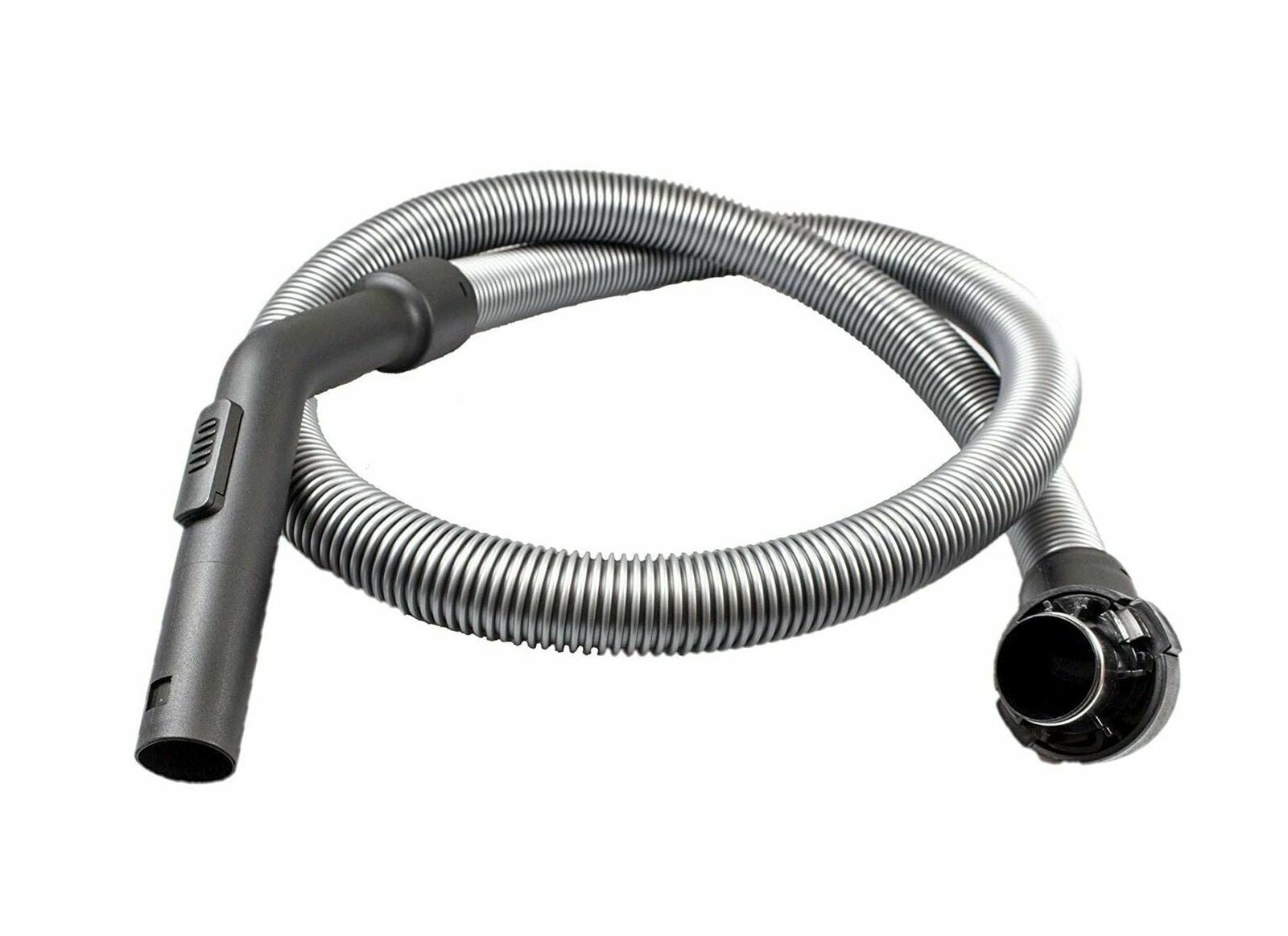 Fits Miele S230 S240 Series Vacuum Cleaner Suction Hose Pipe & Handle –