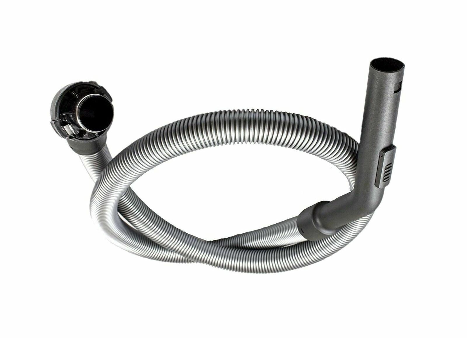 Fits Miele S230 S240 Series Vacuum Cleaner Suction Hose Pipe & Handle –
