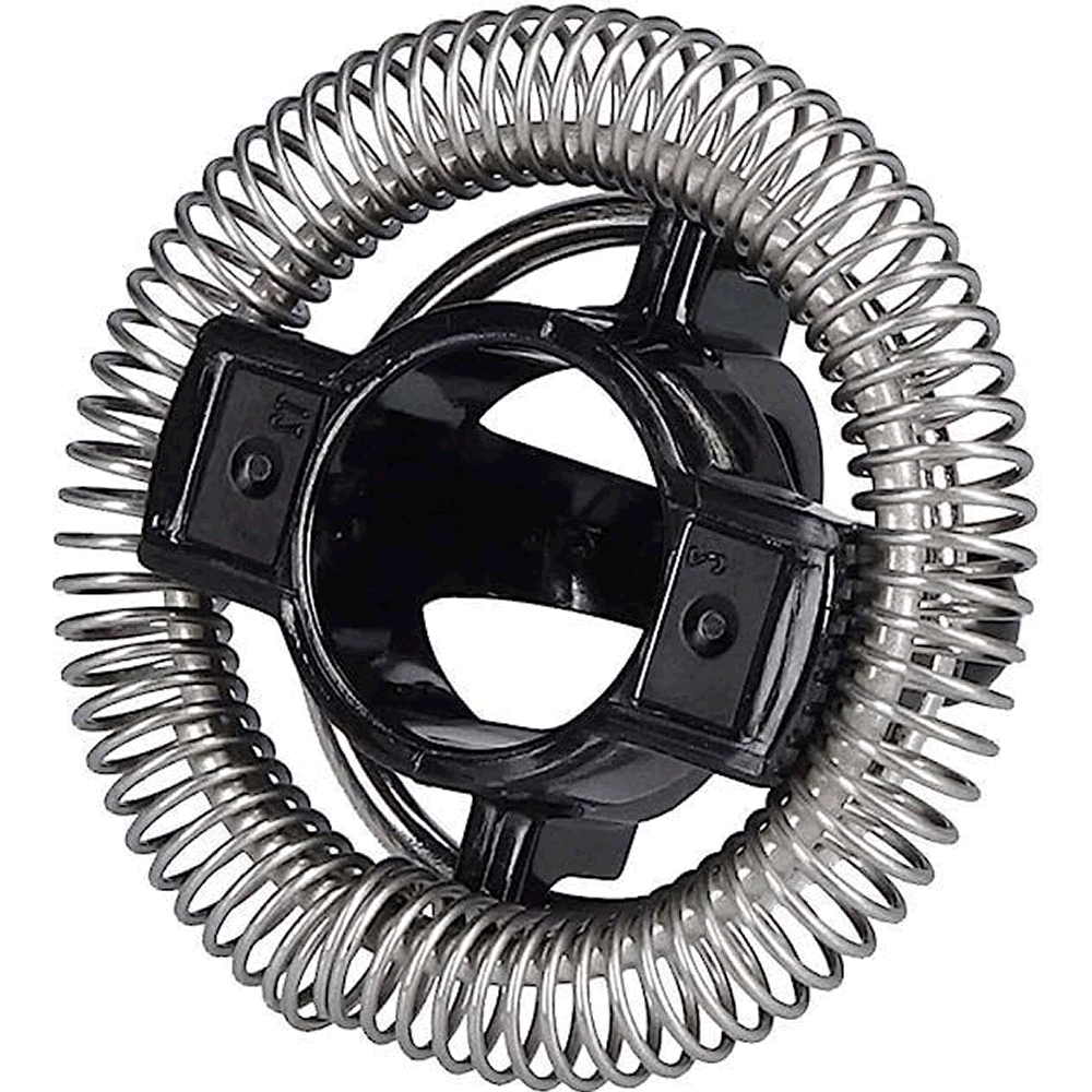 Nespresso Aeroccino Whisk Aeroccino 3 Milk Frother Replacement Genuine 6356133