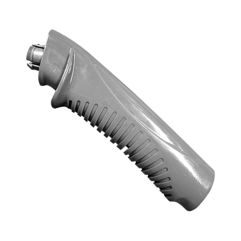 Handle For Older GTECH Vacuum Cleaner SW02, SW04, SW09, SW11, SW17