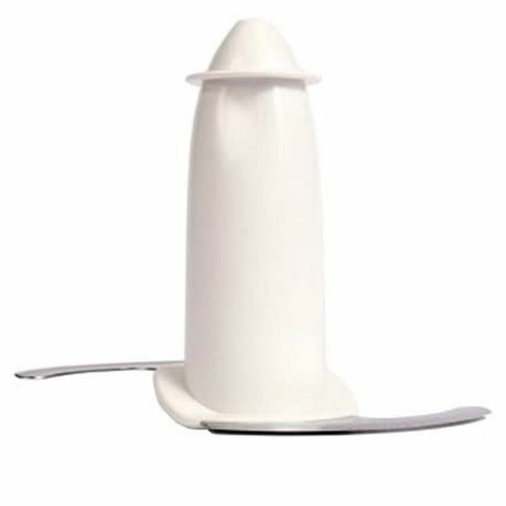 Genuine Kenwood Food Processor Fp Series Knife Blade 664909 – 664909