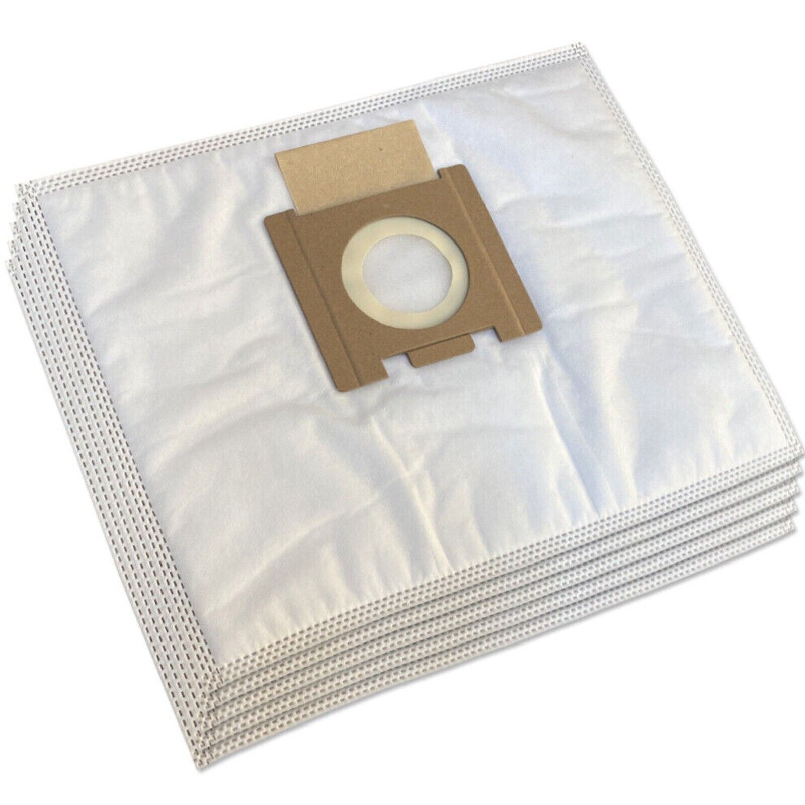 Cloth Bags For Hoover H10 S3460 S3464 S3476 S3486 S3498 S3660 S3678 S3680 S3682 –