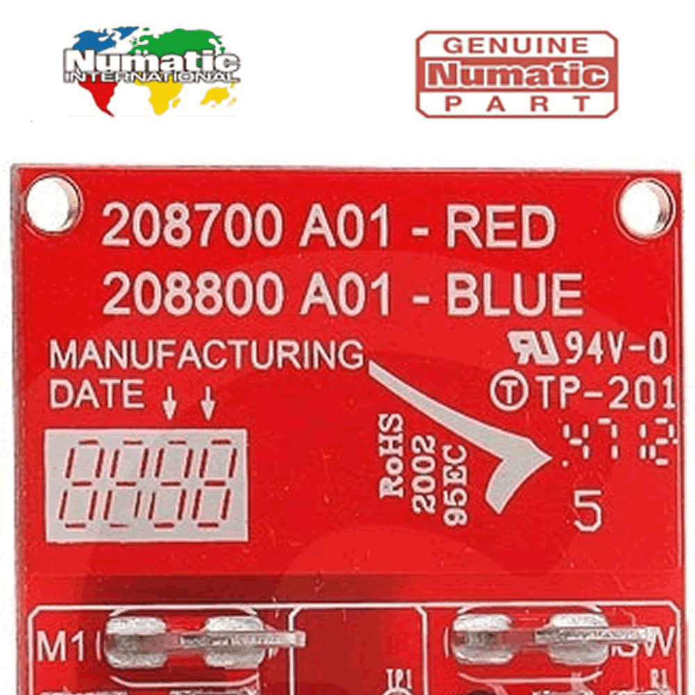 2ree will ✮ Amazon.com: Numatic (Henry) Main Combination Floor Tool
