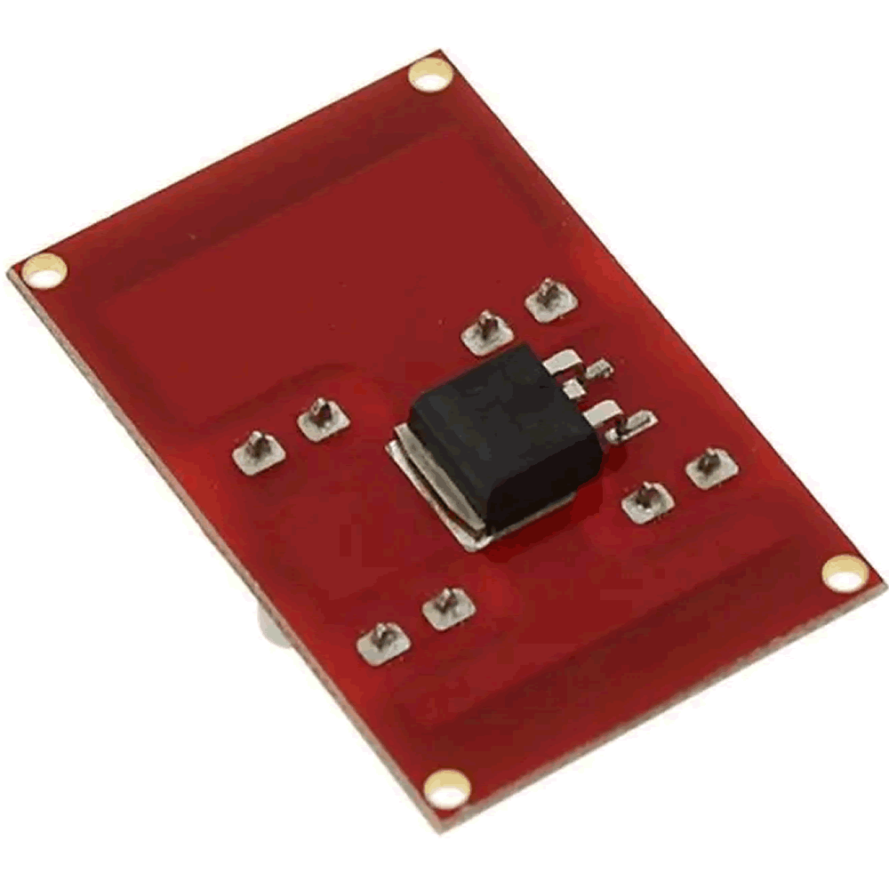 【H.Yu】 Numatic Genuine Numatic Henry Het200 Hetty 2 Speed Hi Lo Control