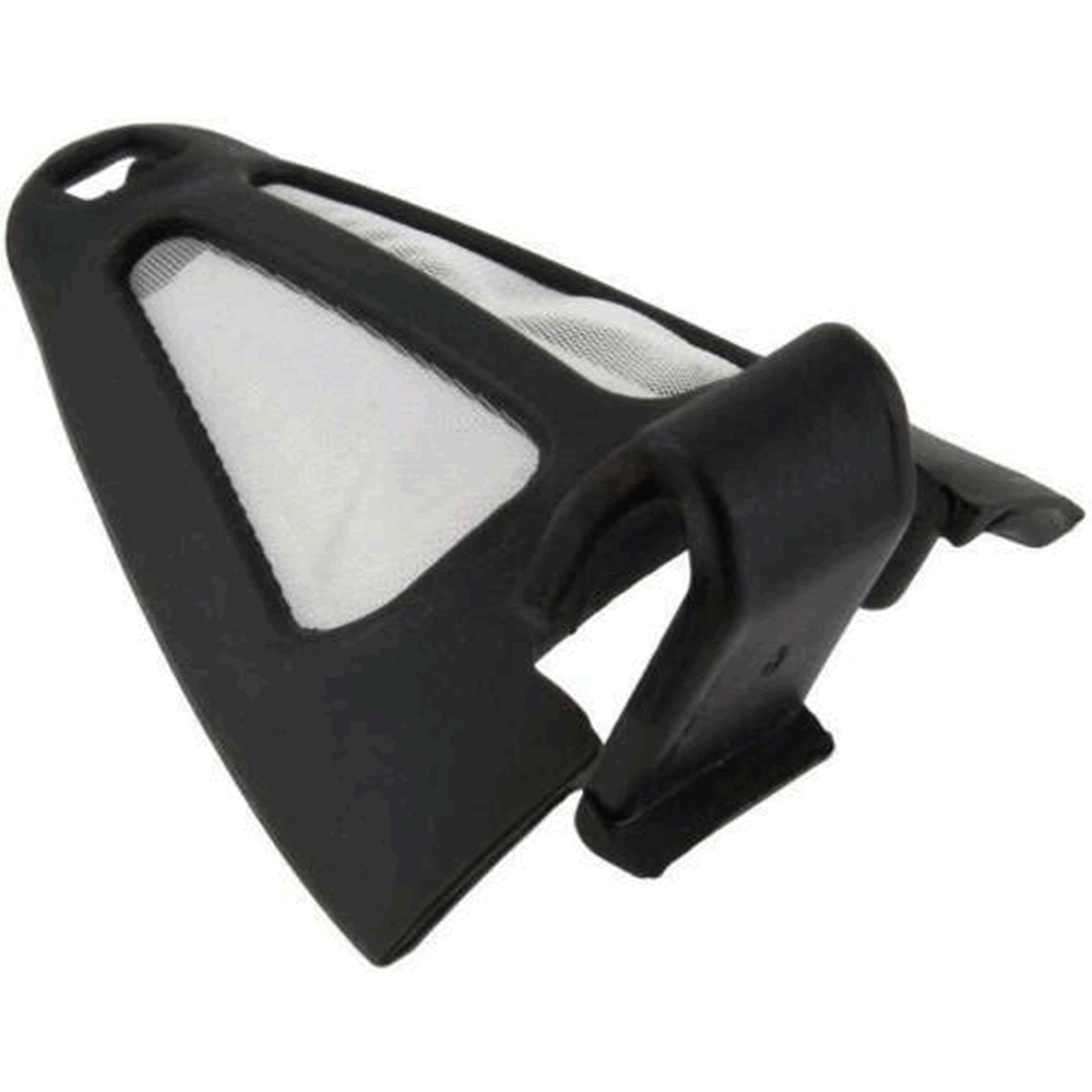 Compatible Russell Hobbs 20xxx,237xx Anti Scale Filter 65-Rh-28c –