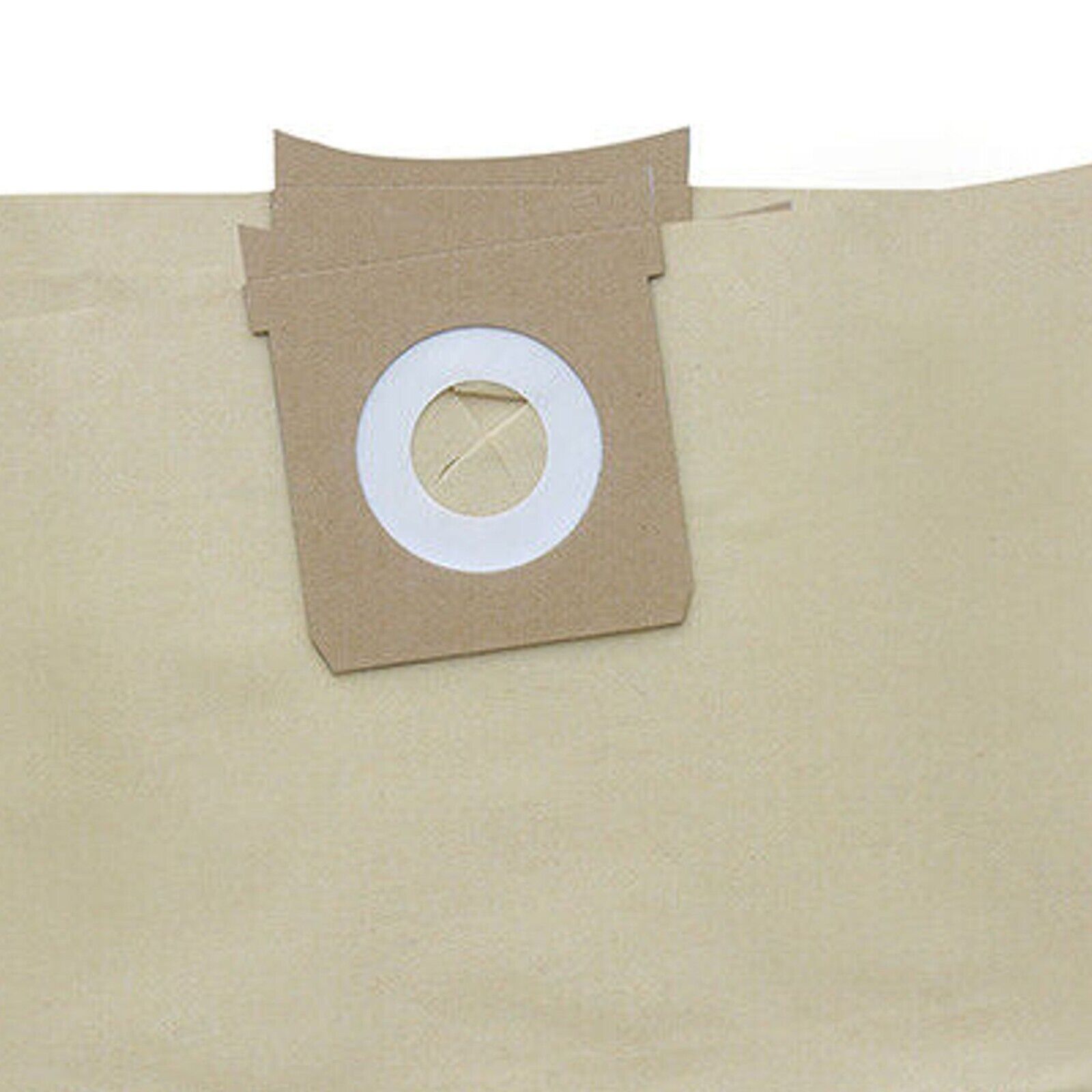 Bags For Goblin Aquavac 620 Domestica Rowenta ZR80 Vacuum Cleaner Dust Bags x 10 – 46VB156