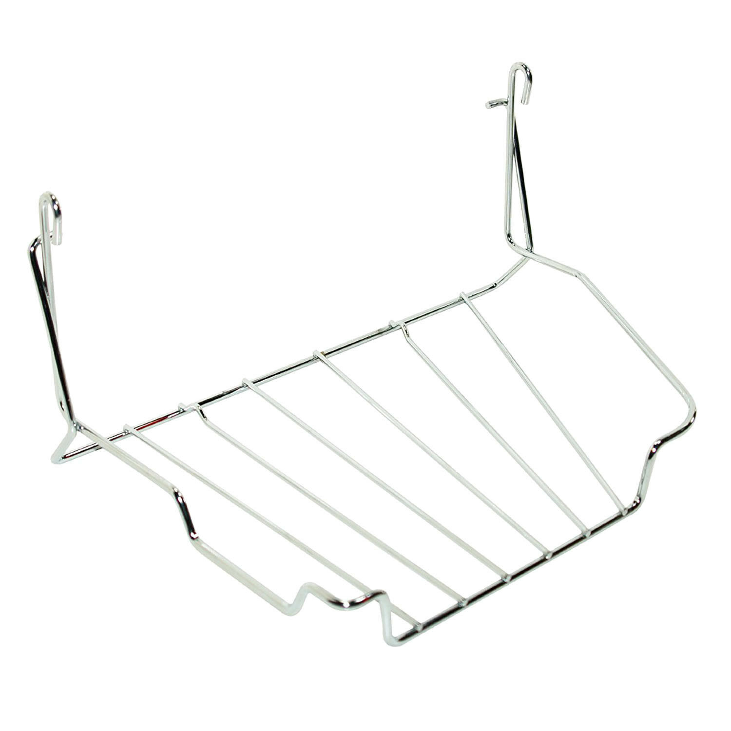 Rangemaster Handy Rack Oven Cooker Shelf Stand Grid Mesh Insert P075882 Genuine – P075882