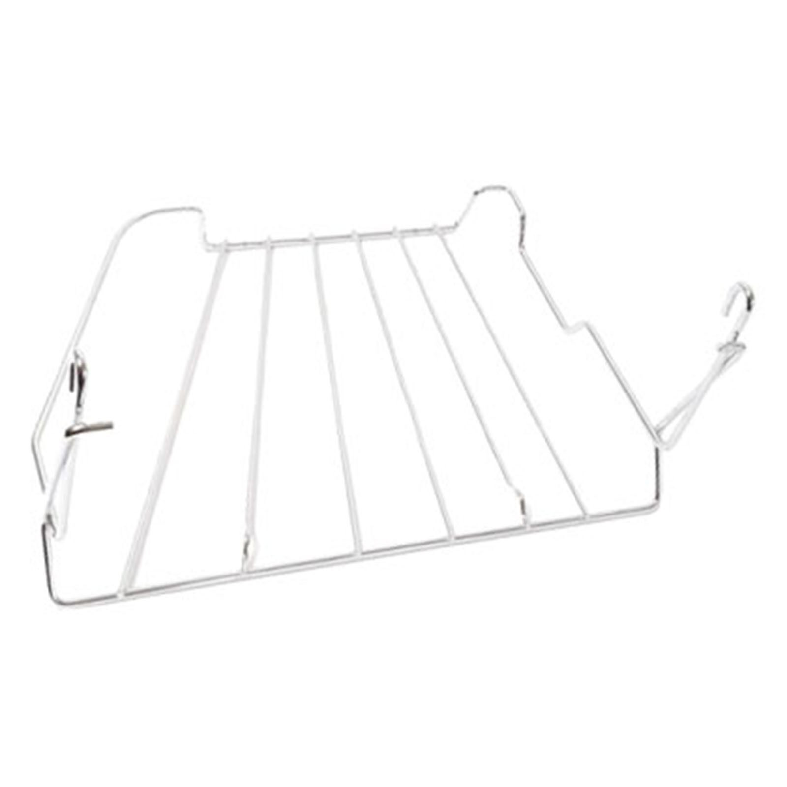 Rangemaster Handy Rack Oven Cooker Shelf Stand Grid Mesh Insert P075882 Genuine – P075882