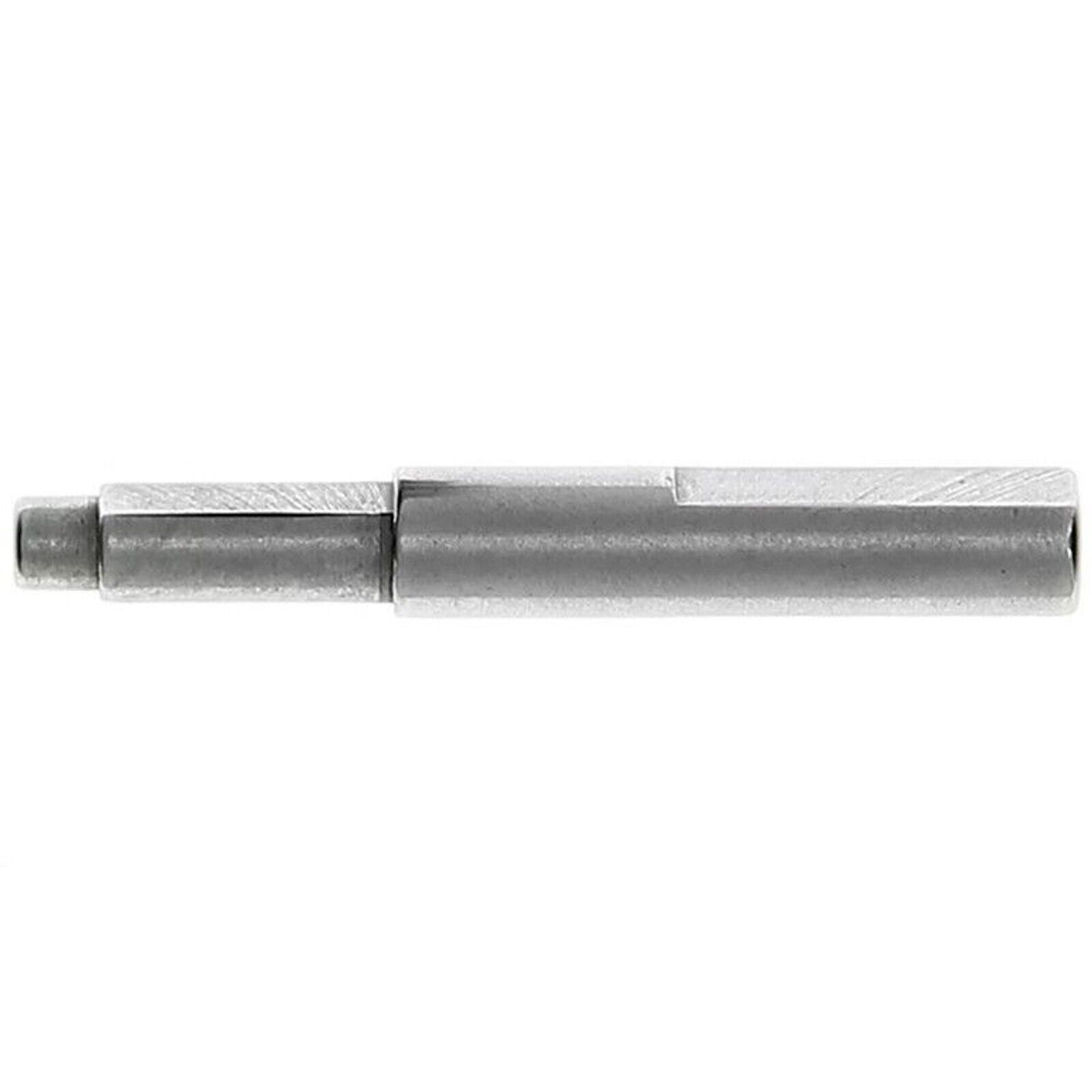Kenwood kMix Drive Pinion KMX Stand Mixer Series Genuine Part 710649 KW710649 – 710649