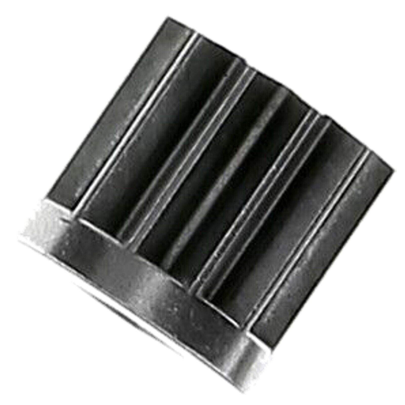 Kenwood kMix Drive Pinion KMX Stand Mixer Series Genuine Part 710649 KW710649 – 710649
