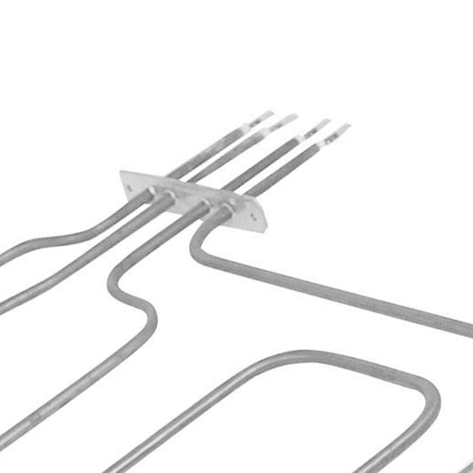 Lamona Lam3404 Lam34041 Lam3207 Lam3208 Top Grill Oven Cooker Element 42812025 – 42812025