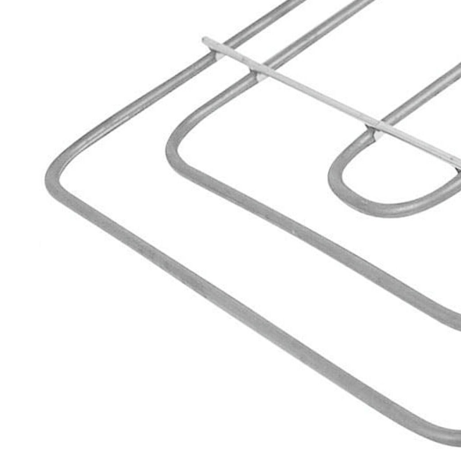 Lamona Lam3404 Lam34041 Lam3207 Lam3208 Top Grill Oven Cooker Element 42812025 – 42812025