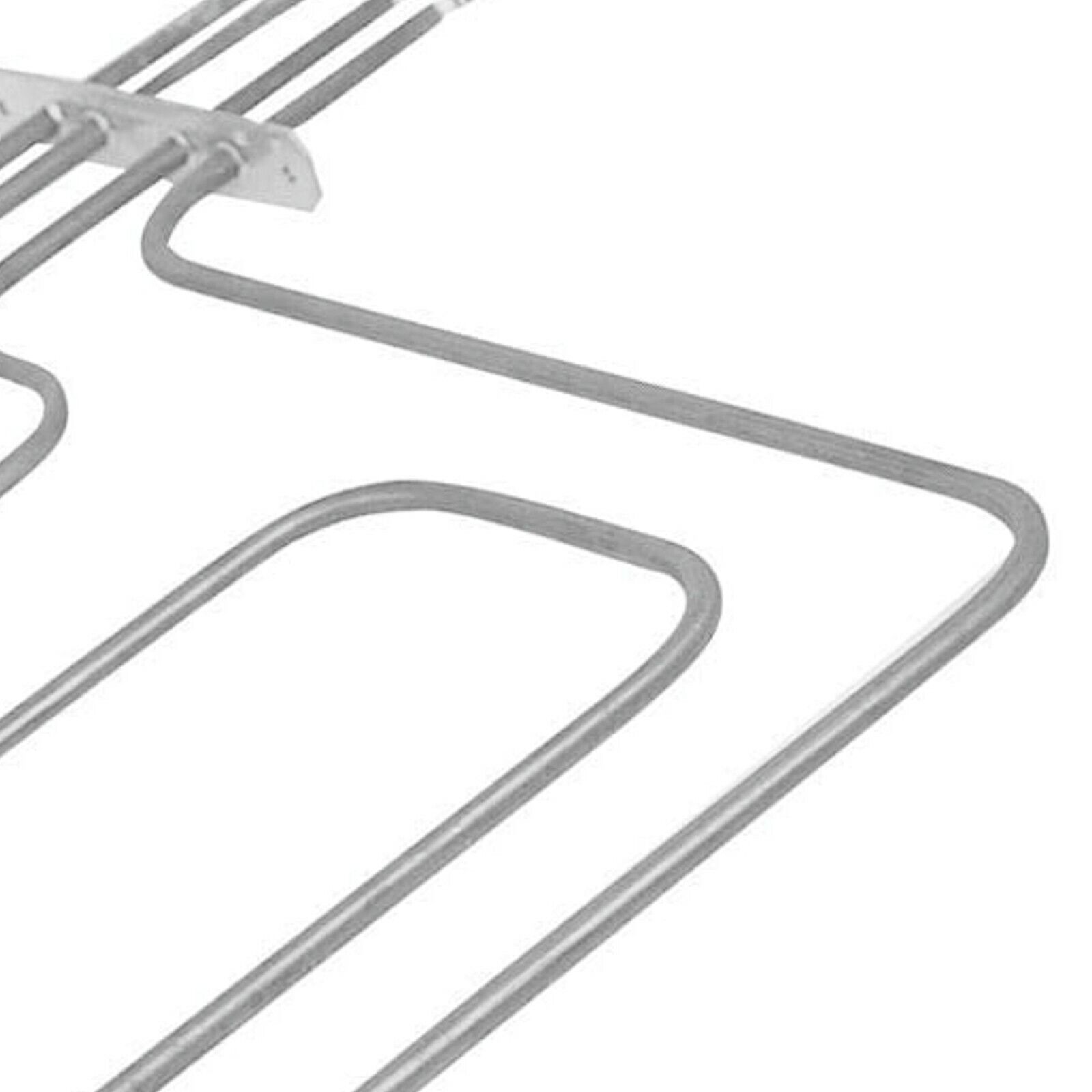 Lamona Lam3404 Lam34041 Lam3207 Lam3208 Top Grill Oven Cooker Element 42812025 – 42812025