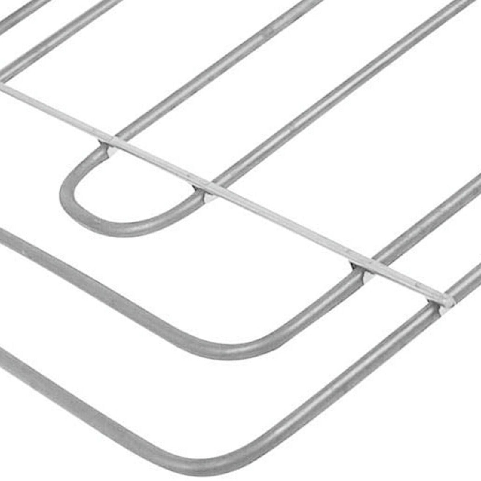 Lamona Lam3404 Lam34041 Lam3207 Lam3208 Top Grill Oven Cooker Element 42812025 – 42812025