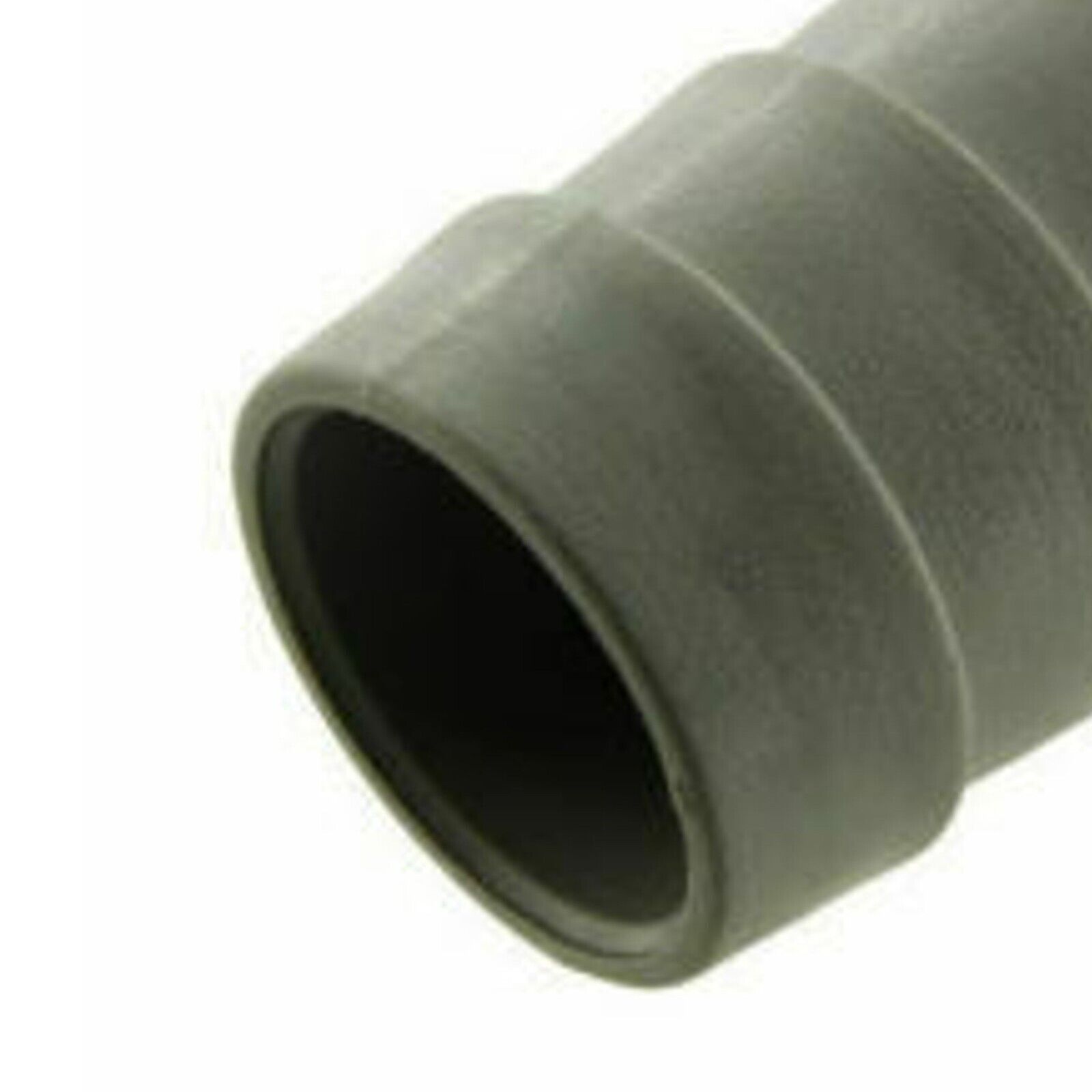 Washing Machine & Dishwasher Drain Hose Hose Jointer Connector 17mm X 17mm – 38un35