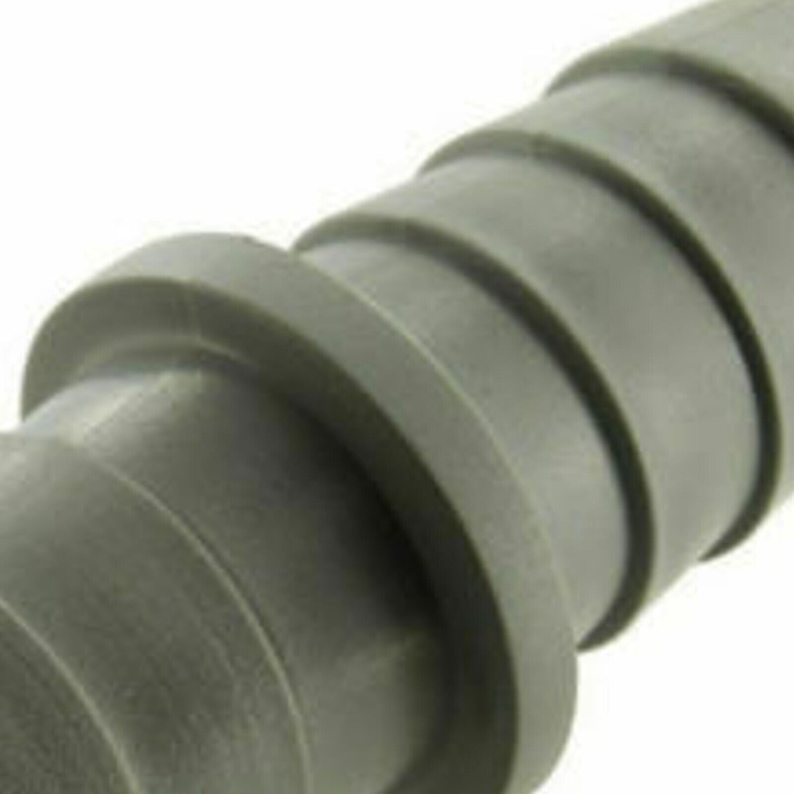 Washing Machine & Dishwasher Drain Hose Hose Jointer Connector 17mm X 17mm – 38un35