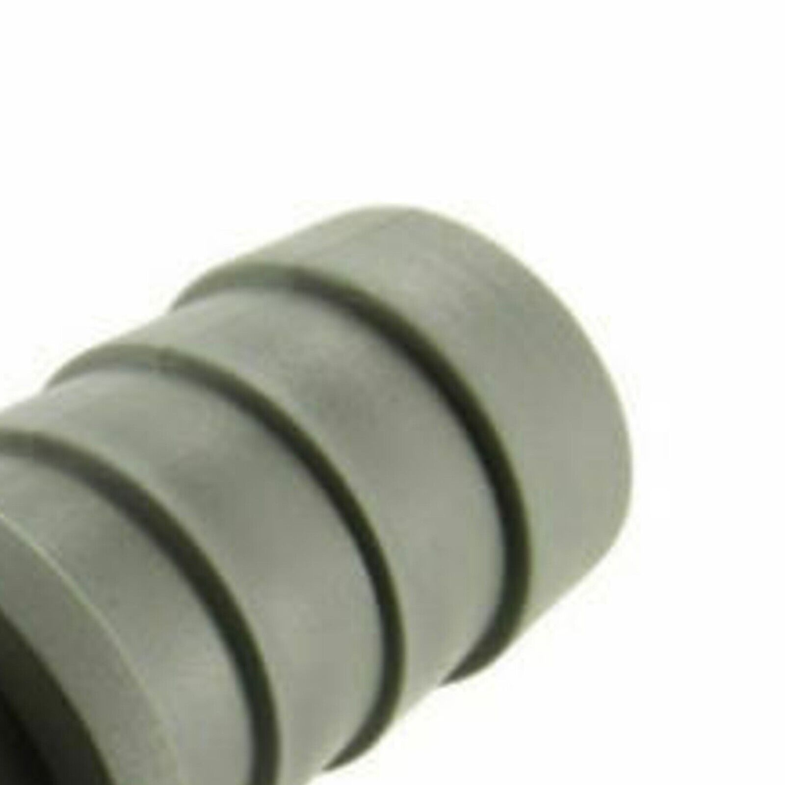Washing Machine & Dishwasher Drain Hose Hose Jointer Connector 17mm X 17mm – 38un35