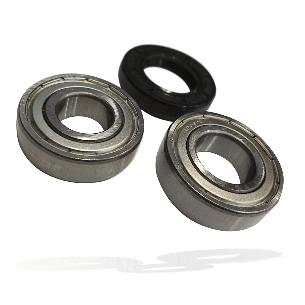 Fits Hotpoint Washing Machine Bearing Kit C00251855 – Fc00251855