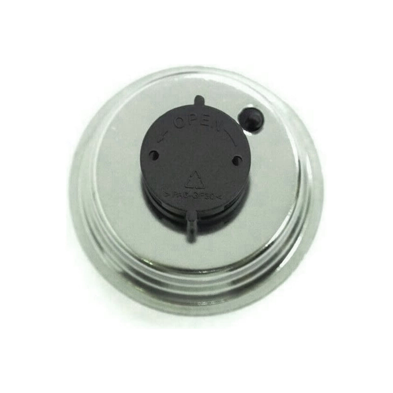 Coffee Machine Filter Assembly For De’Longhi ES430 ES460,EC 150/155/190 Series – AS00001313