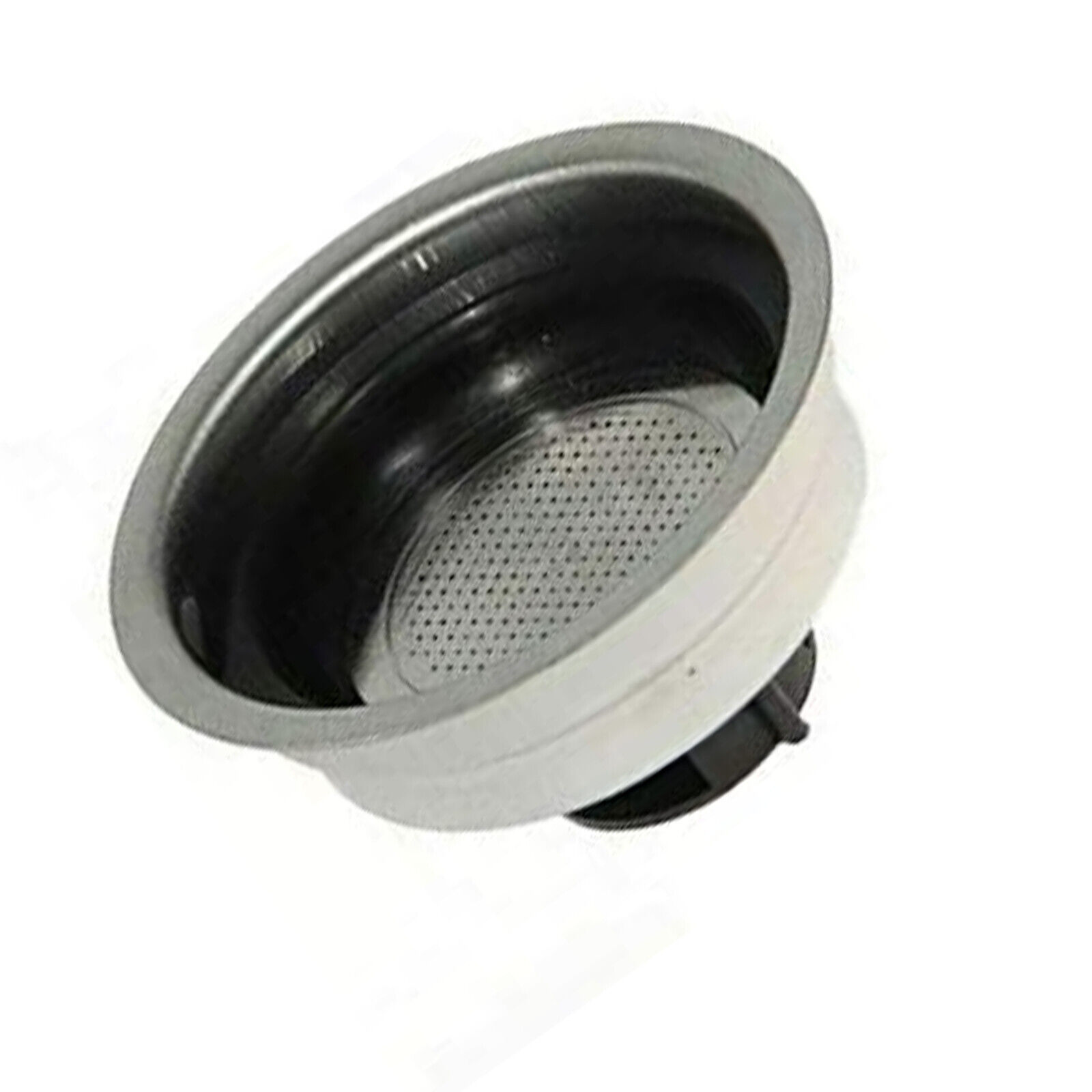 Coffee Machine Filter Assembly For De’Longhi ES430 ES460,EC 150/155/190 Series – AS00001313