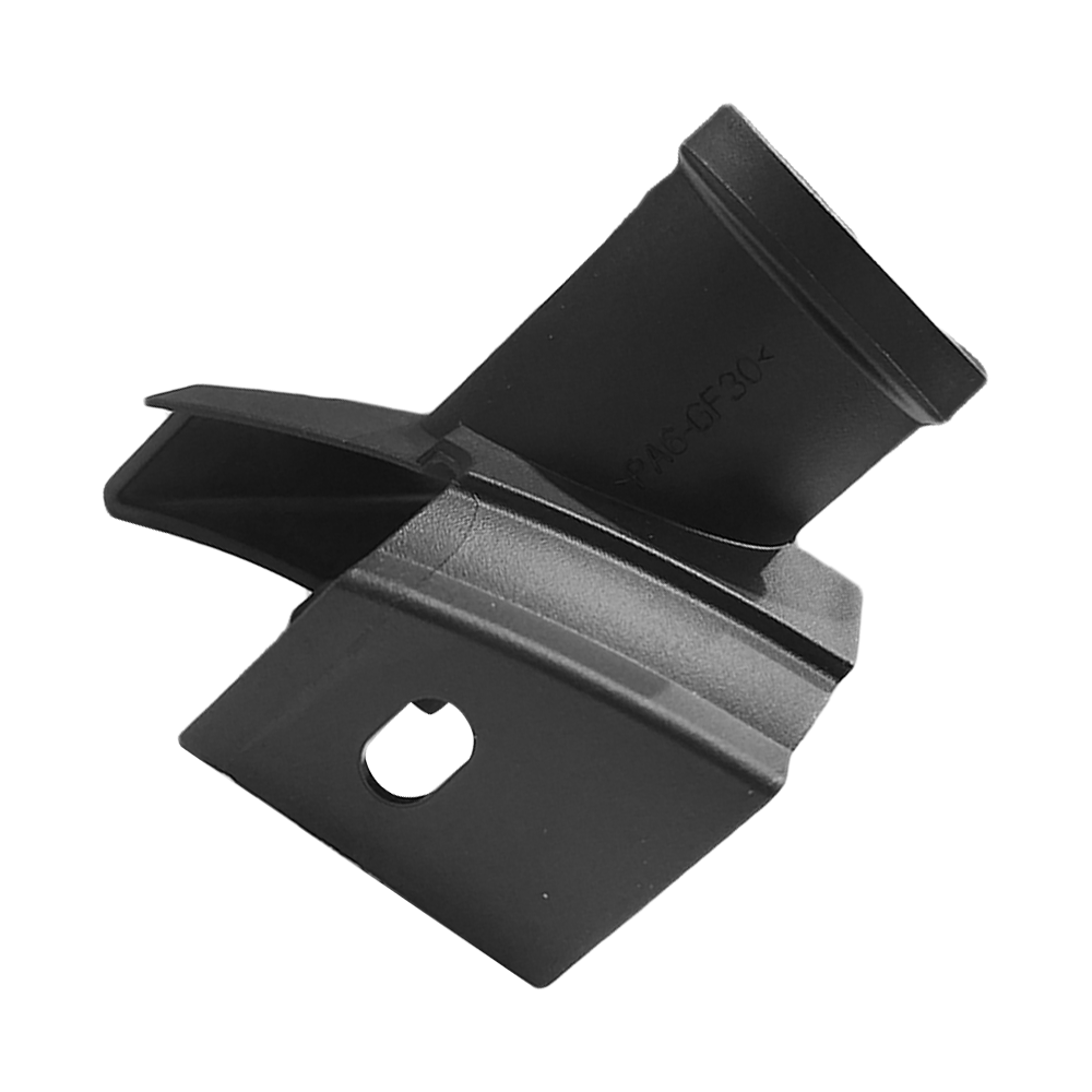 SEBO Turbo Brush Floor Tool For K, E, C, D Series Vacuums – Genuine 6780ER Part