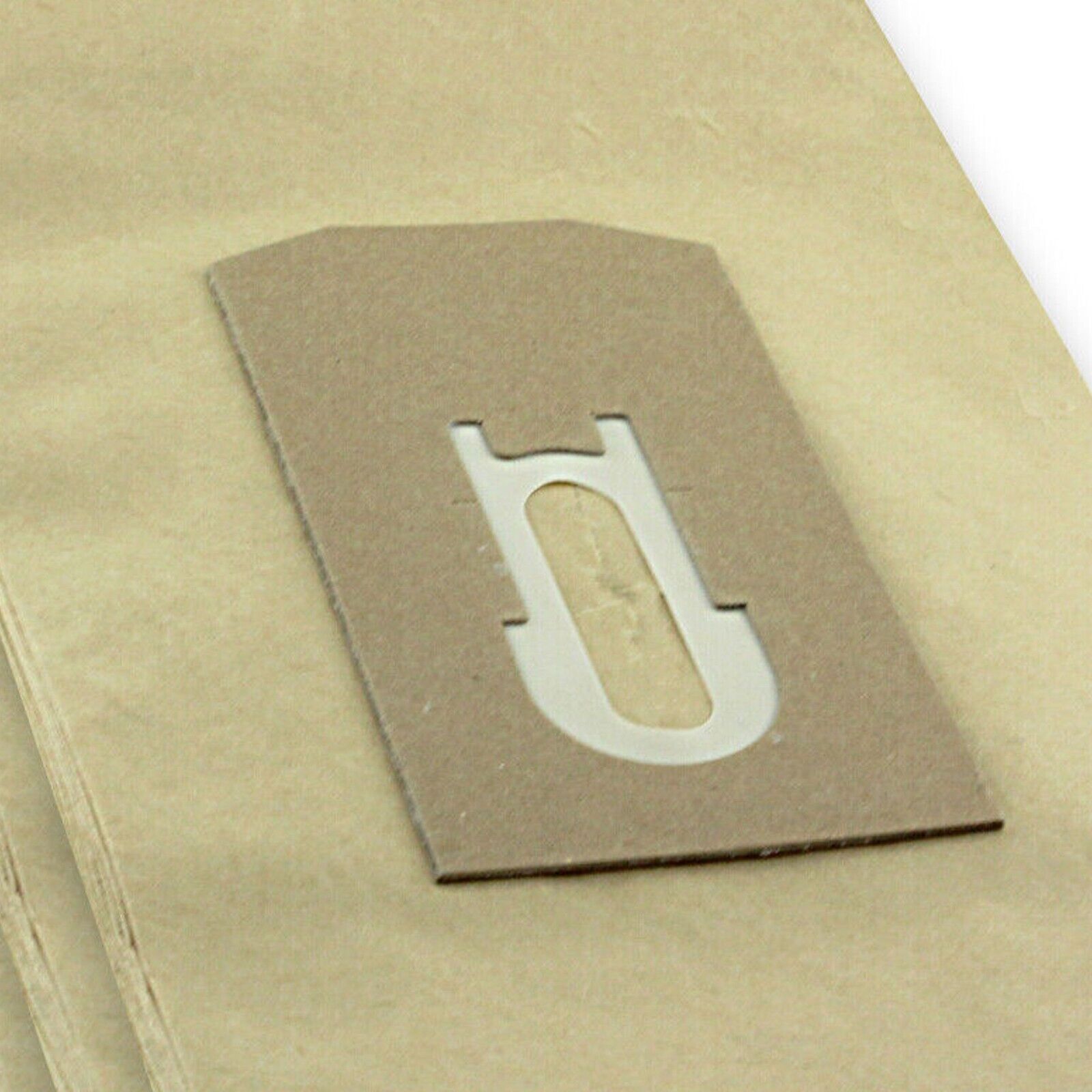 Bags For Oreck XL100 XL200 XL888 XL5000 Vacuum Cleaner Paper Dust Bag x 5 Pack – 46VB810