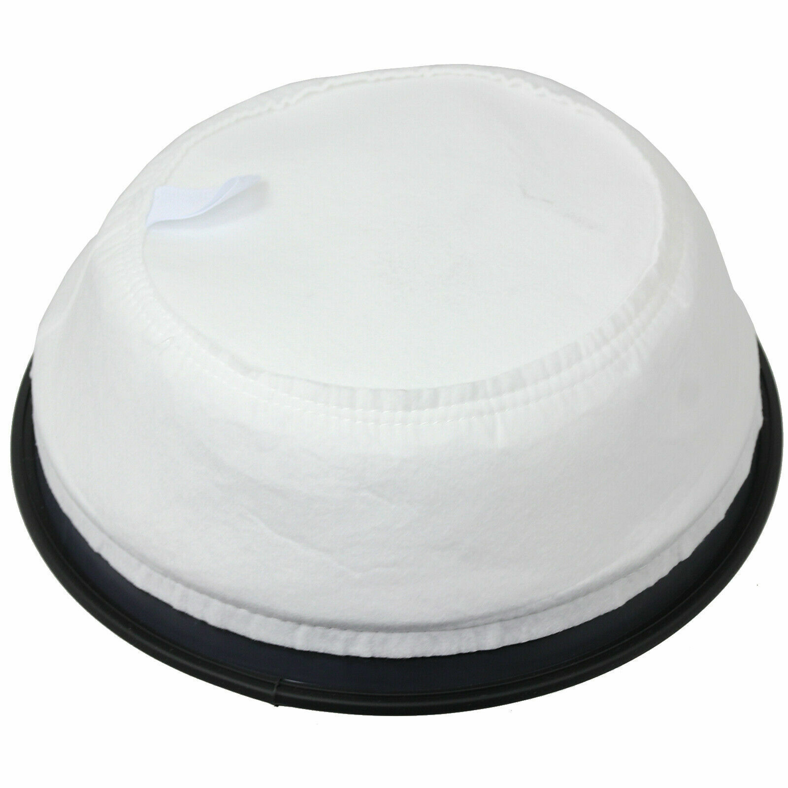 Fits Nilfisk Vp300 Saltix 10 Series Vacuum Cleaner Sack Filter 147 1432 500 –