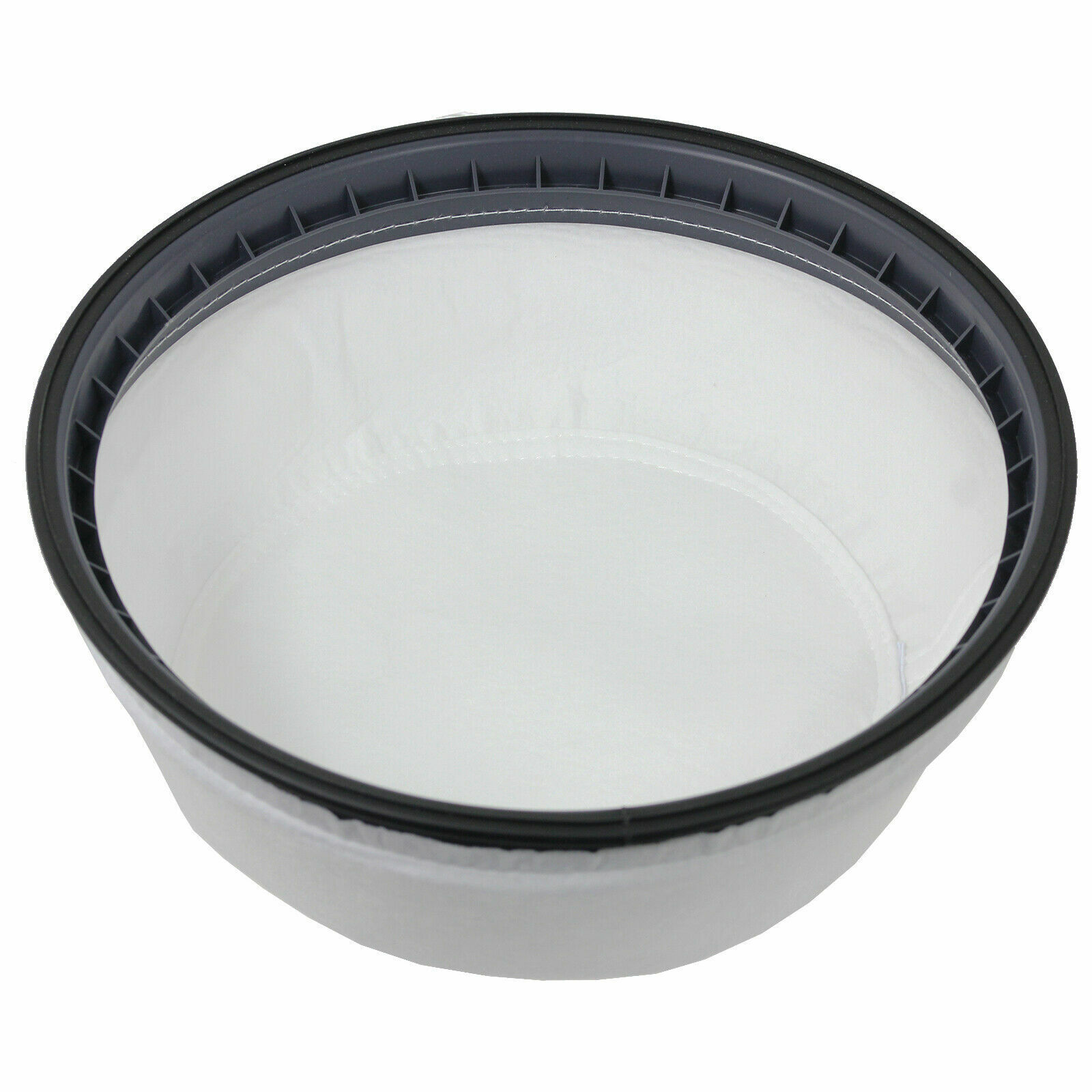 Fits Nilfisk Vp300 Saltix 10 Series Vacuum Cleaner Sack Filter 147 1432 500 –