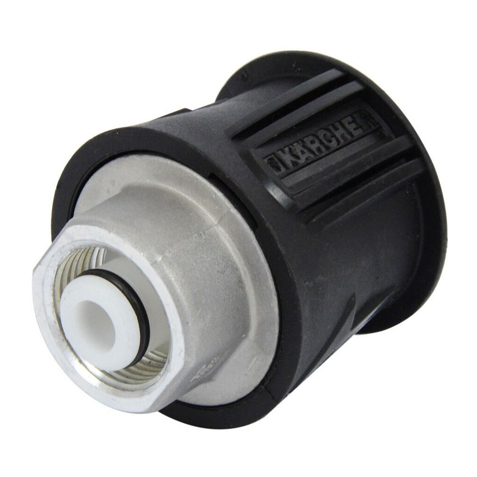 Karcher Coupling Connector For K Series Quick Releace M22 Female Thread –