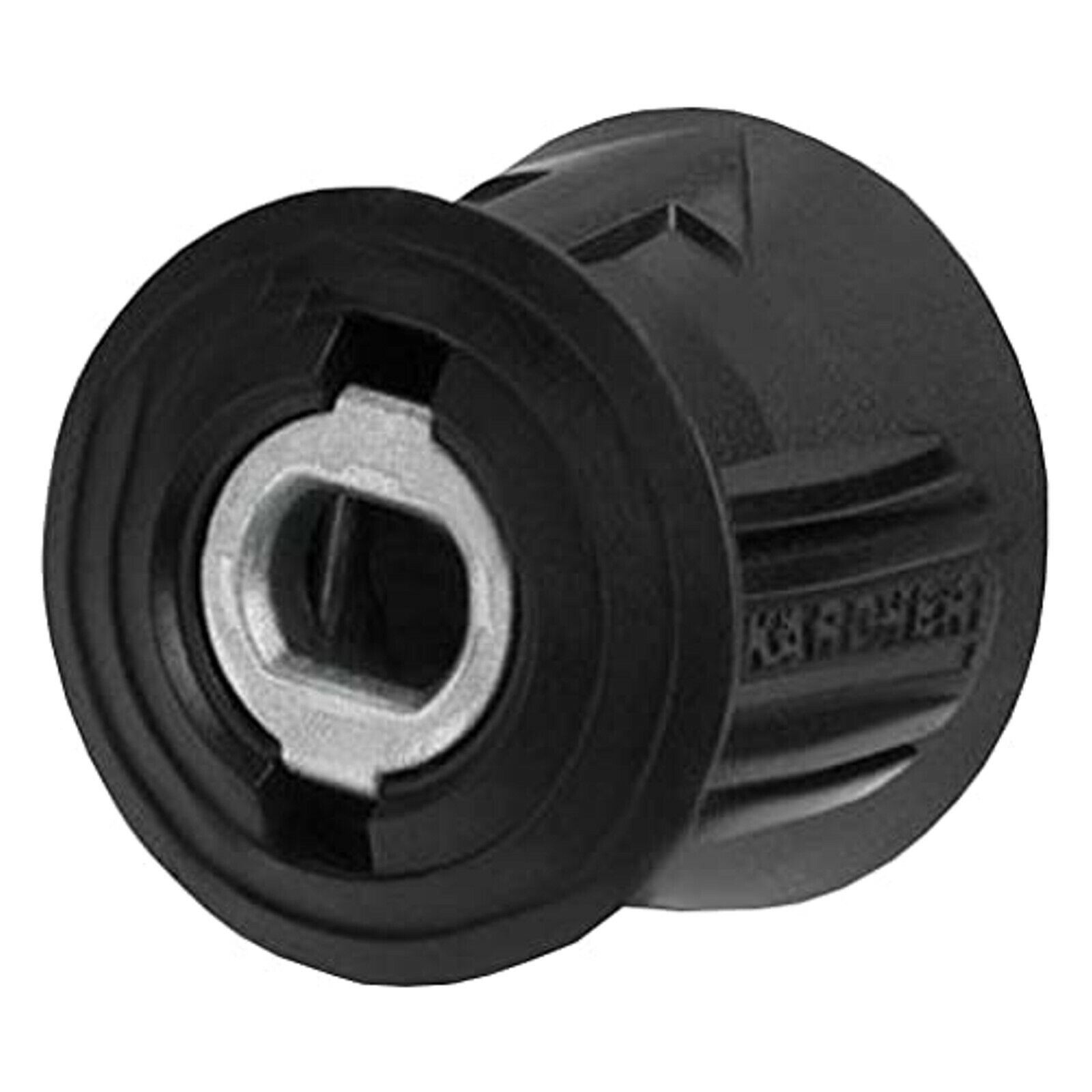 Karcher Coupling Connector For K Series Quick Releace M22 Female Thread –