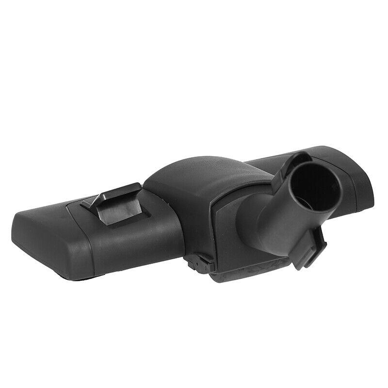 Fits Miele Vacuum Cleaner S4000 S5000 Tt5500 Cat and Dog Vacuum Hose and Tool Kit – Tt5000