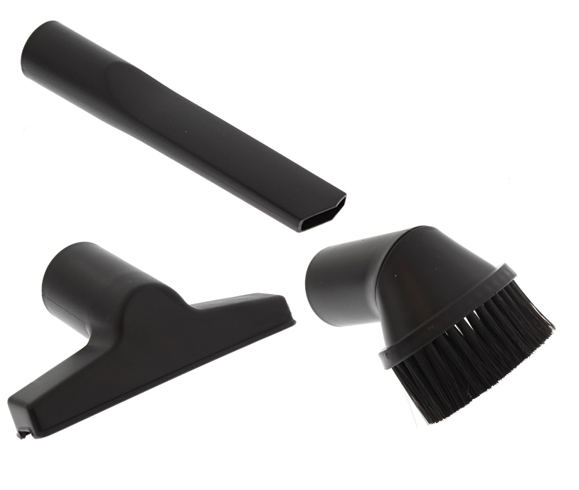 Fits Miele Vacuum Cleaner S4000 S5000 Tt5500 Cat and Dog Vacuum Hose and Tool Kit – Tt5000