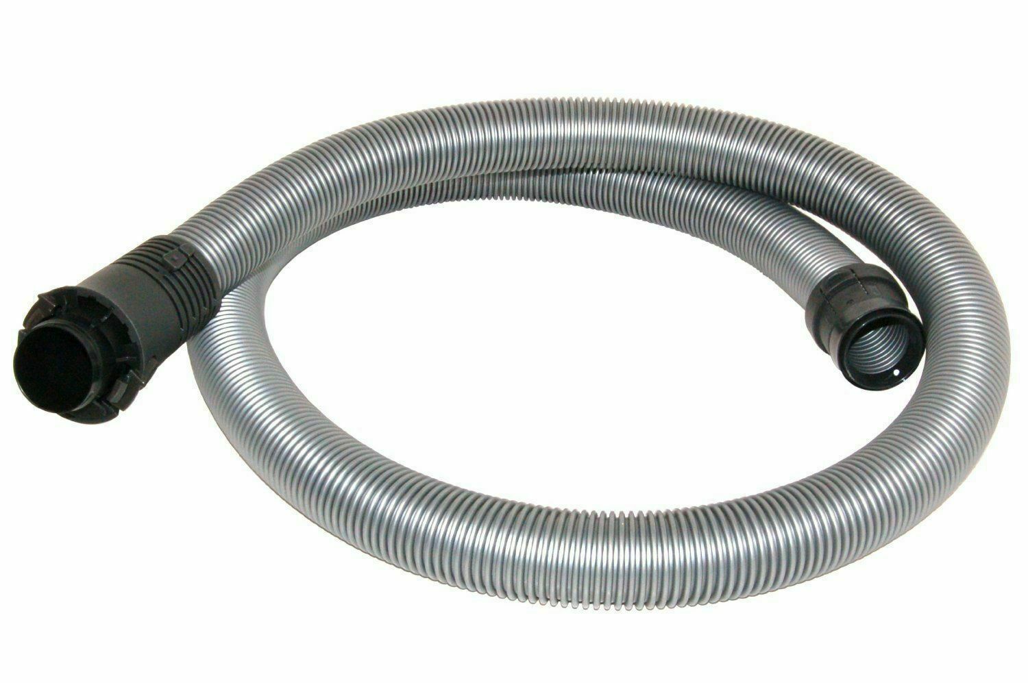 Fits Miele Vacuum Cleaner S4000 S5000 Tt5500 Cat and Dog Vacuum Hose and Tool Kit – Tt5000