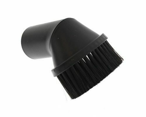 Fits Miele Vacuum Cleaner S4000 S5000 Tt5500 Cat and Dog Vacuum Hose and Tool Kit – Tt5000