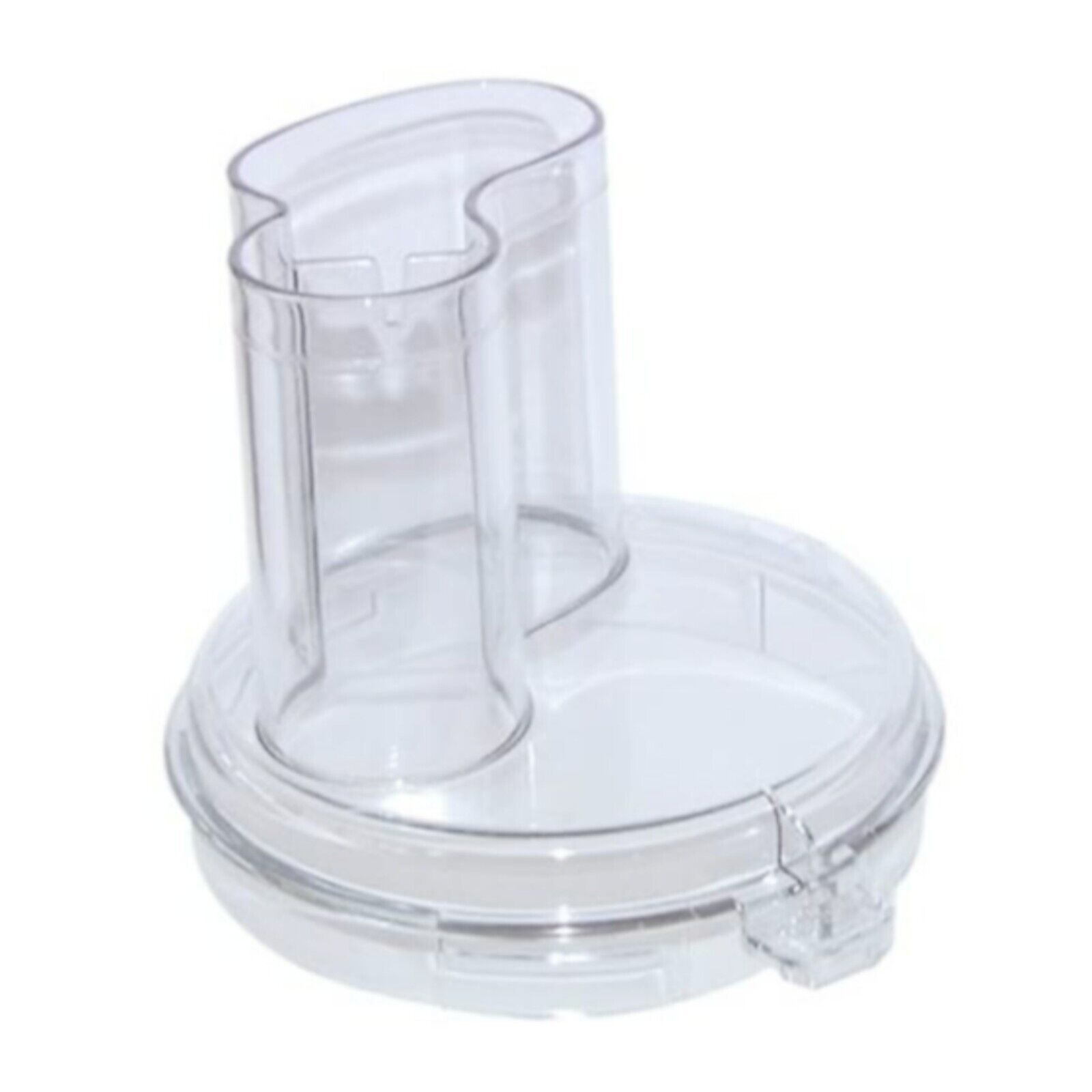 Moulinex Masterchef Food Processor 30 33 35 350 360 370 450 Serie Bowl Lid Cover –