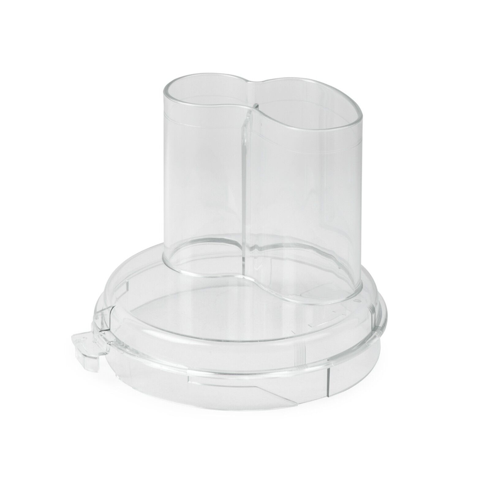 Moulinex Masterchef Food Processor 30 33 35 350 360 370 450 Serie Bowl Lid Cover –