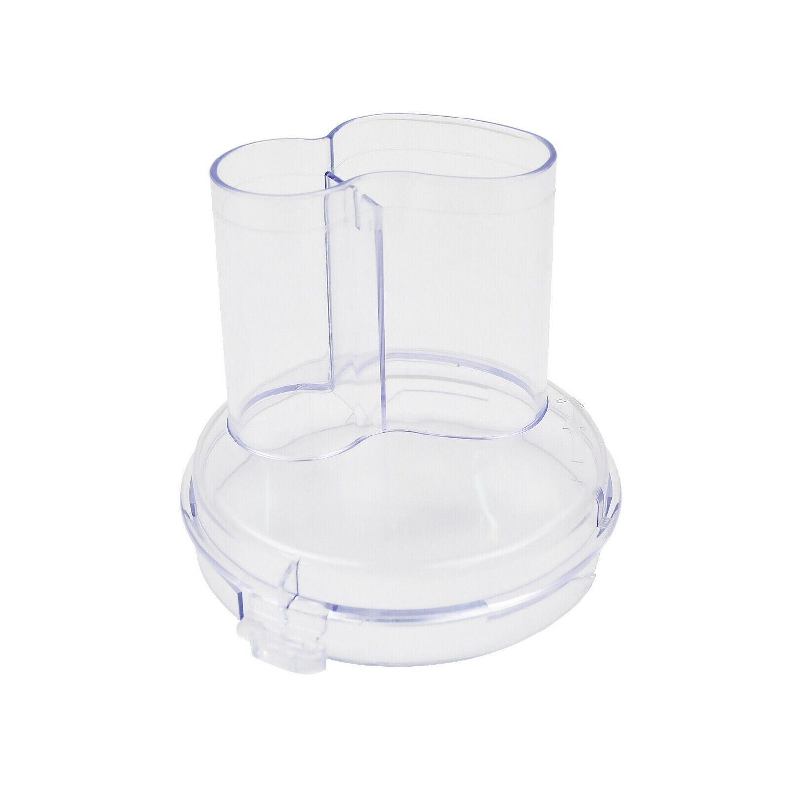 Moulinex Masterchef Food Processor 30 33 35 350 360 370 450 Serie Bowl Lid Cover –
