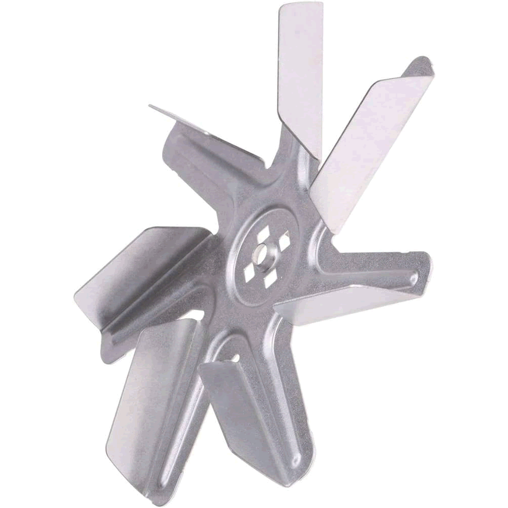 Genuine Bosch, Neff, Siemens Multi Model Fitting 150mm Fan Oven Blade – 00650472