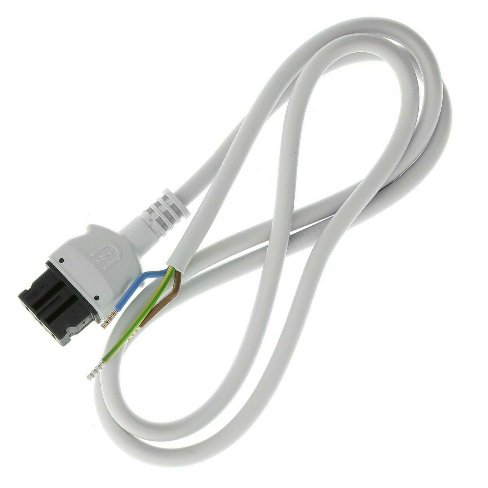 Bosch Siemens Neff Multi Model Fitting Oven Cooker Cable 00754544 Genuine – 00754544