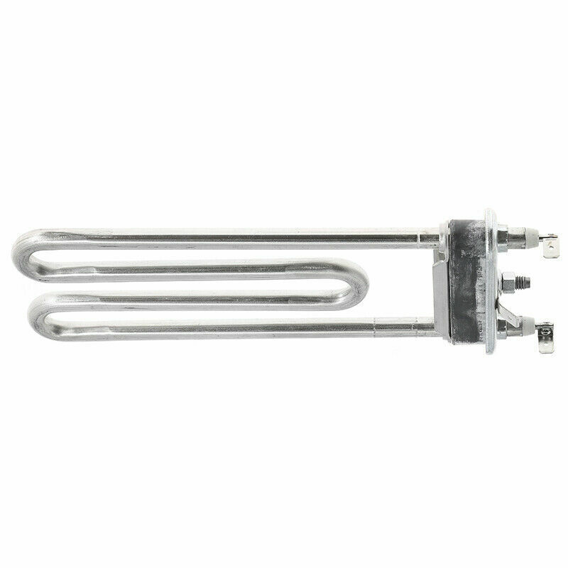 Washing Machine Element Indesit and Hotpoint Heater Heating C00279904 Genuine – C00279904