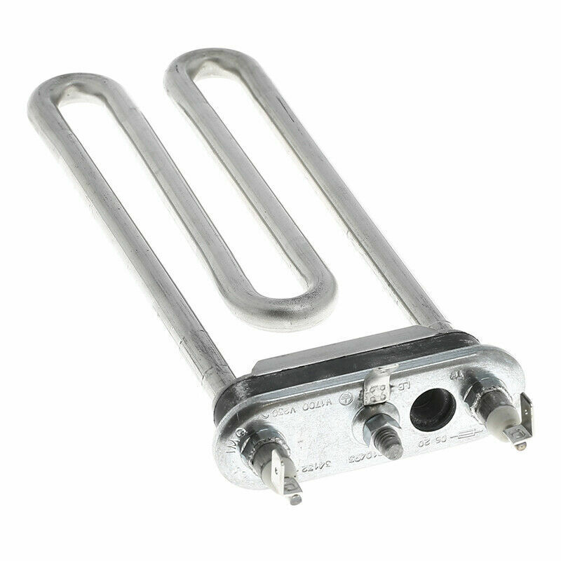 Washing Machine Element Indesit and Hotpoint Heater Heating C00279904 Genuine – C00279904