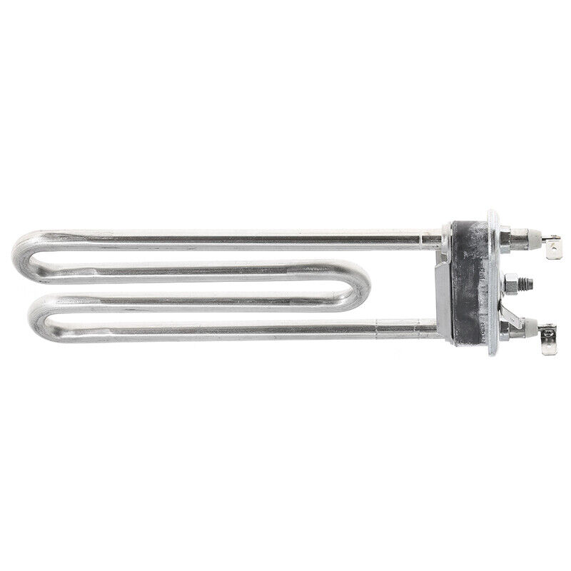 Washing Machine Element Indesit and Hotpoint Heater Heating C00279904 Genuine – C00279904