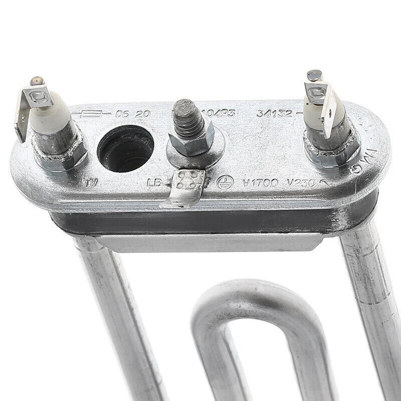Washing Machine Element Indesit and Hotpoint Heater Heating C00279904 Genuine – C00279904
